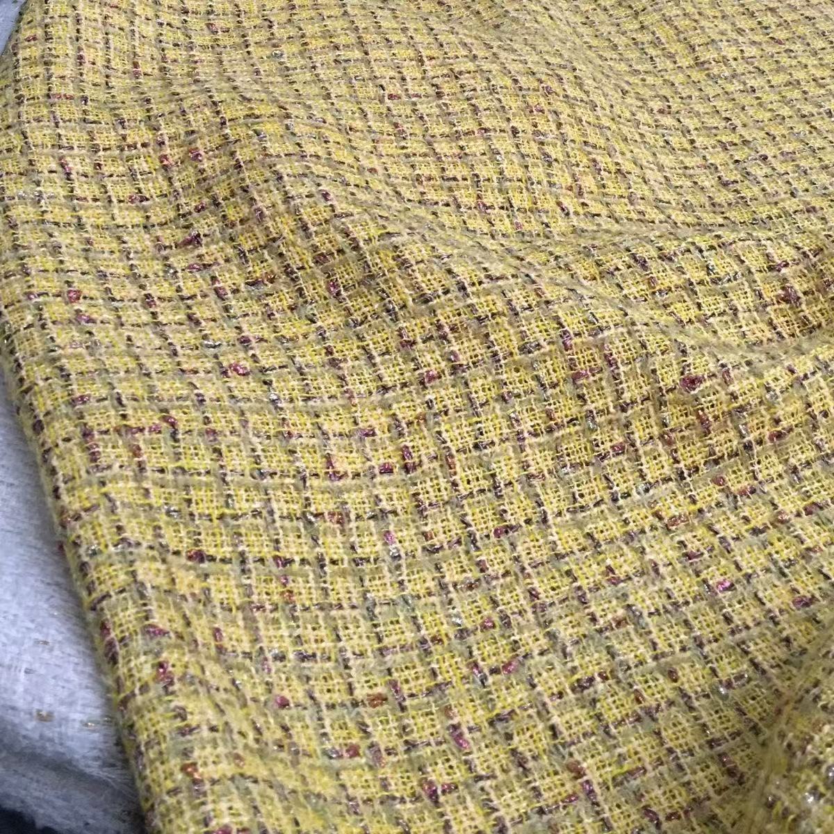 Fabric 3